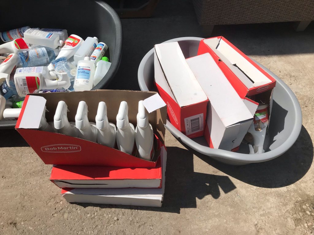 Spenden_T126-20250430-WA0118