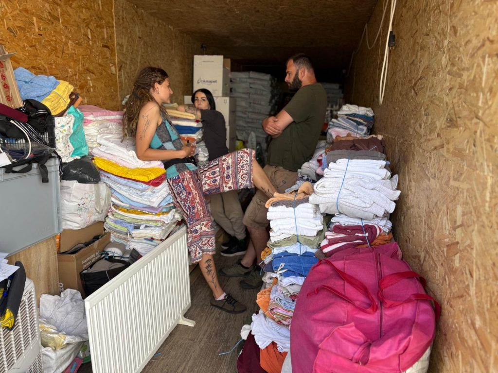 Spenden_T126-20250501-WA0036