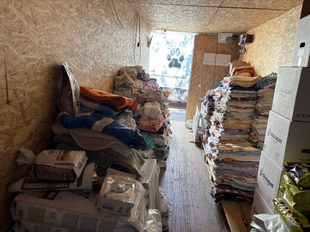 Spenden_T126-20250501-WA0041