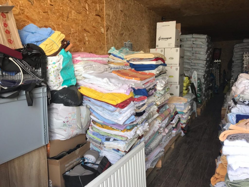 Spenden_T126-20250501-WA0080