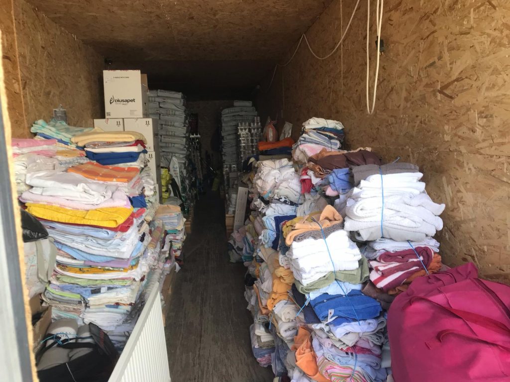 Spenden_T126-20250501-WA0083