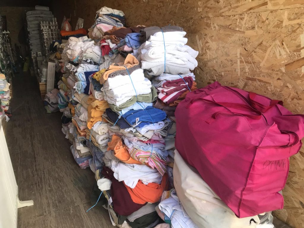 Spenden_T126-20250501-WA0084
