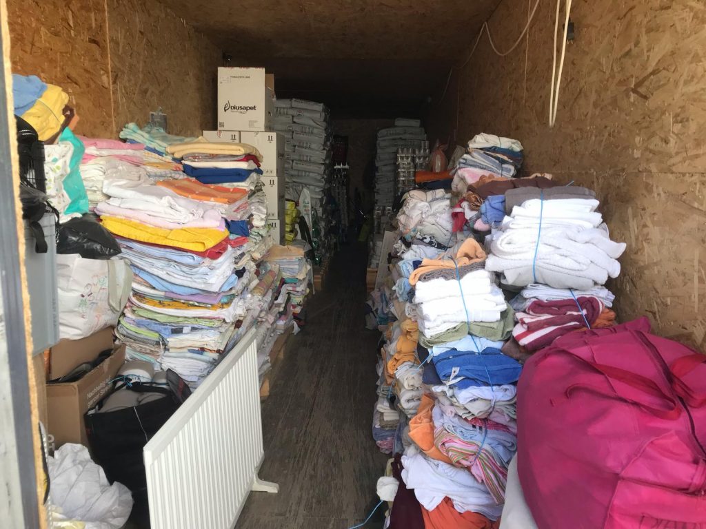 Spenden_T126-20250501-WA0085