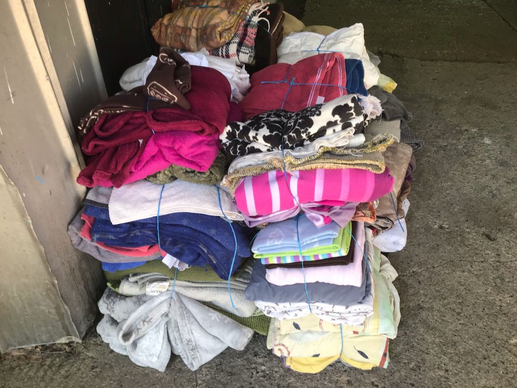 Spenden_T126-20250501-WA0101