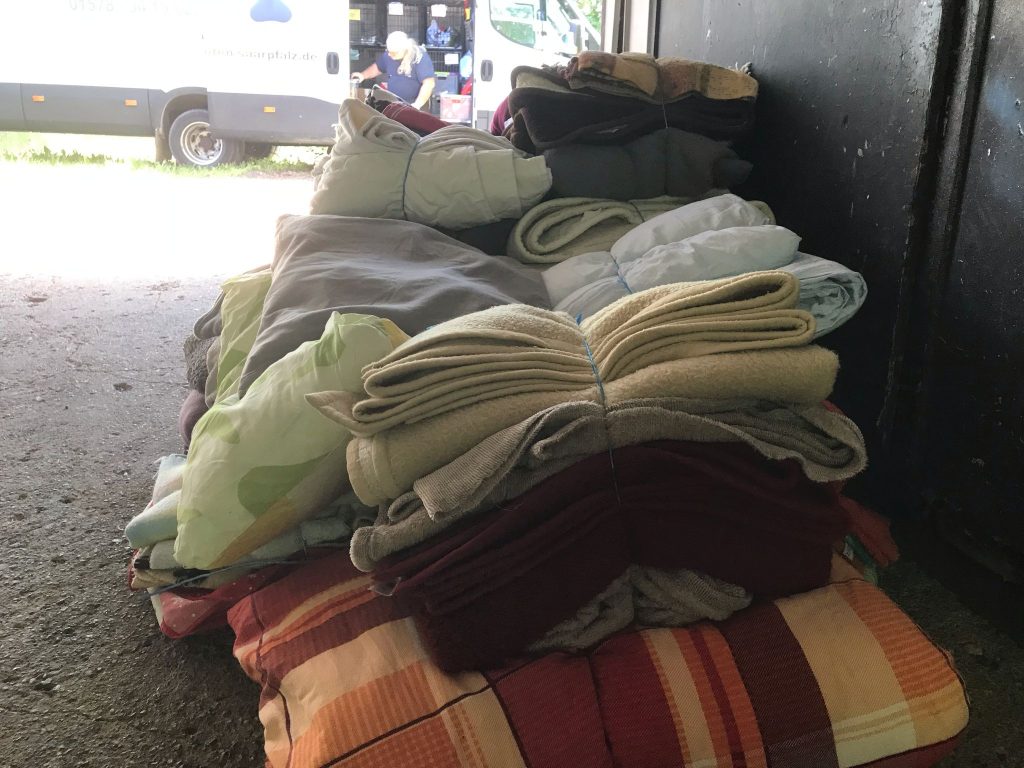 Spenden_T126-20250501-WA0102