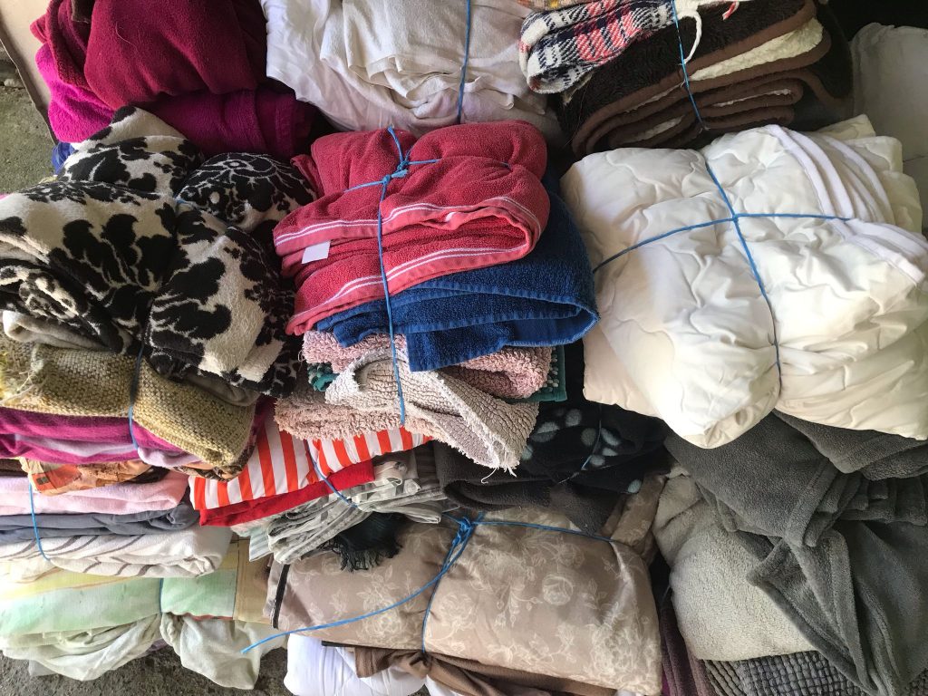 Spenden_T126-20250501-WA0103
