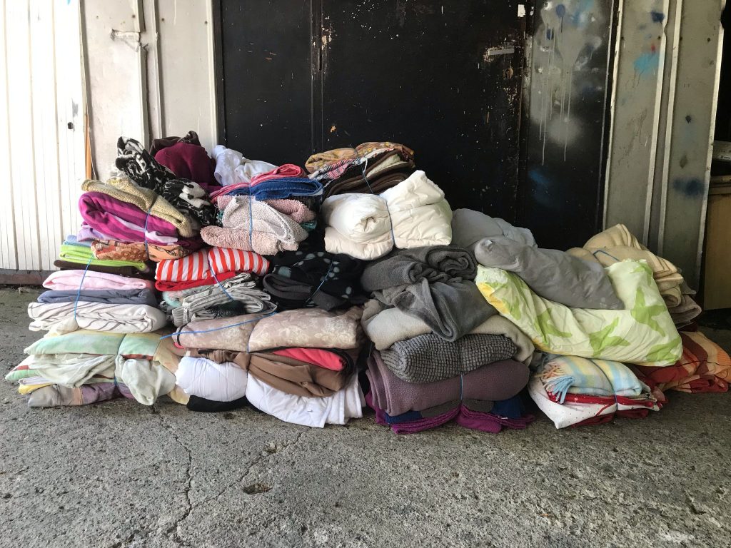 Spenden_T126-20250501-WA0104
