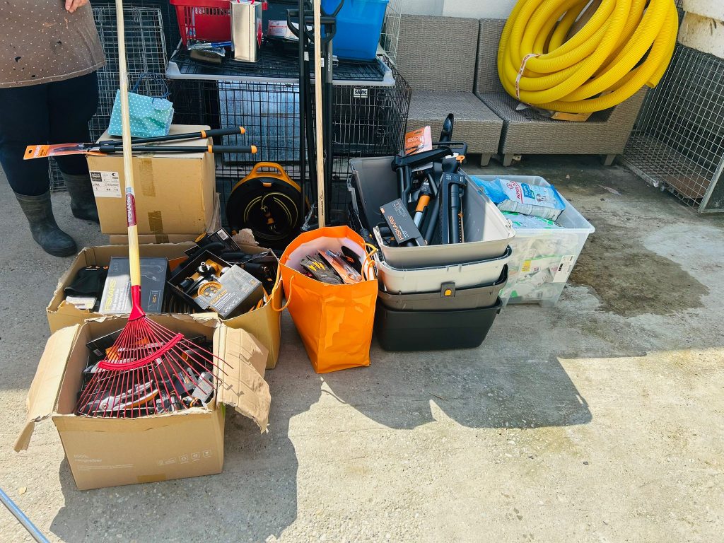 Spenden_T129-20250801-WA0012